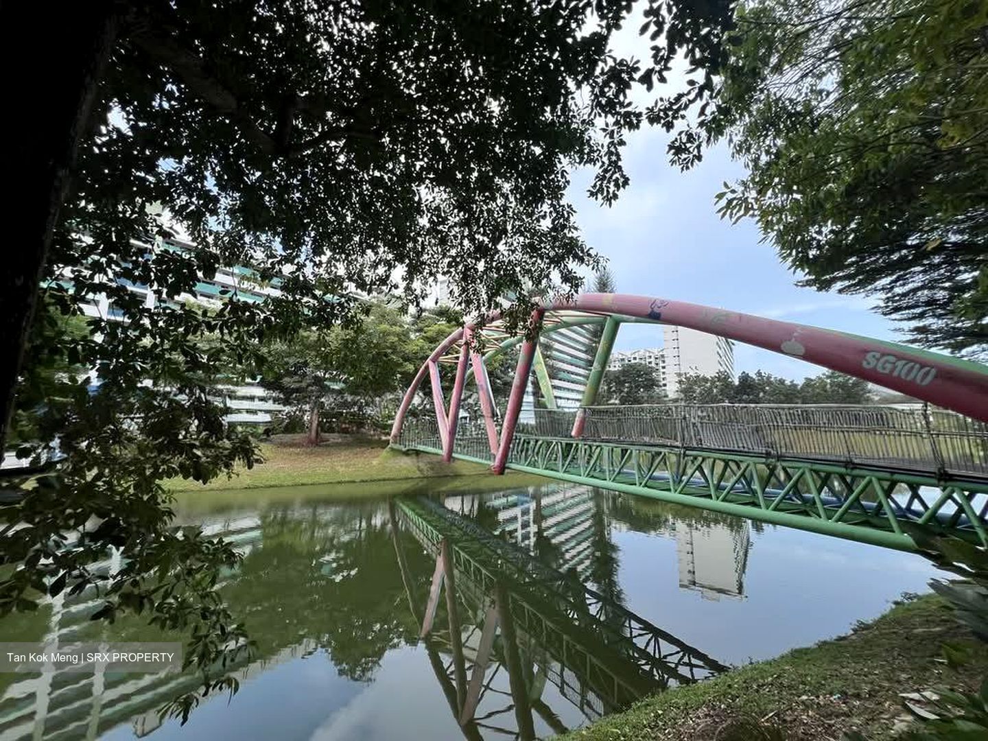 Blk 38C The River Vista @ Kallang (Kallang/Whampoa), HDB 3 Rooms #592415691